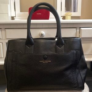 Marc Jacobs Empire City Tote